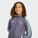 KD6426_5_APPAREL_On Model_Detail View 1_grey